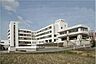 周辺：富田会富田病院まで1287m