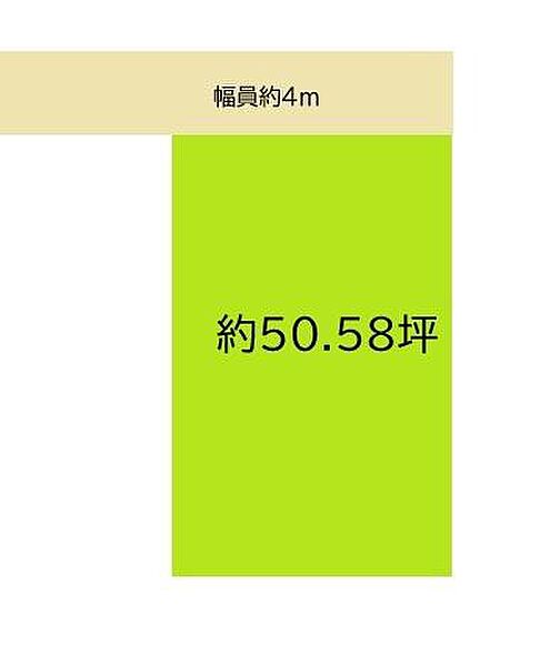 区画図：330000086574