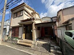 和歌山県和歌山市中島