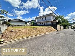 和歌山県紀の川市貴志川町長山