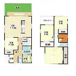 和歌山県和歌山市湊御殿１丁目