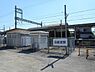 周辺：日前宮駅(和歌山電鉄 貴志川線)まで758m