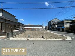 和歌山県和歌山市吹屋町３丁目