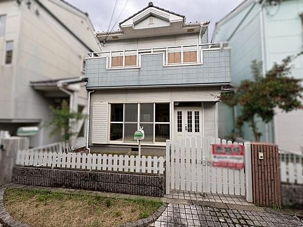 外観：330000080317