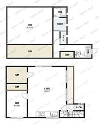 和歌山県和歌山市東高松３丁目