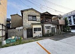 和歌山県和歌山市畑屋敷千体仏丁