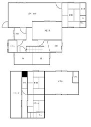 和歌山県和歌山市西浜