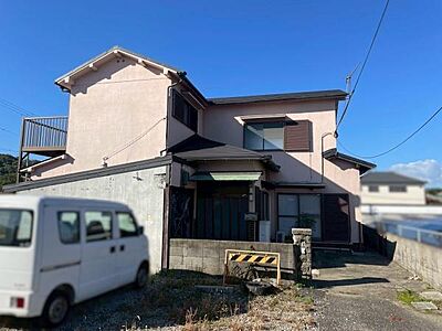 外観 外観
