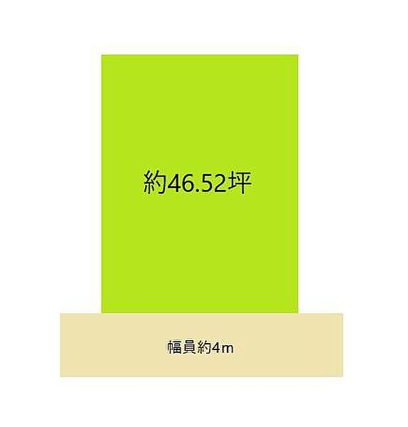 区画図：330000080364