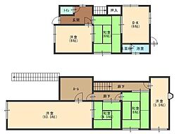 和歌山県和歌山市栄谷