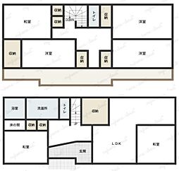 和歌山県和歌山市堀止西１丁目