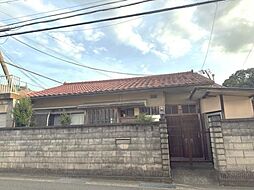 和歌山県海南市重根