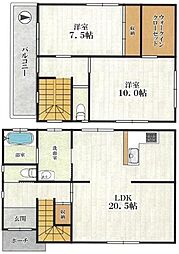 和歌山県和歌山市善明寺