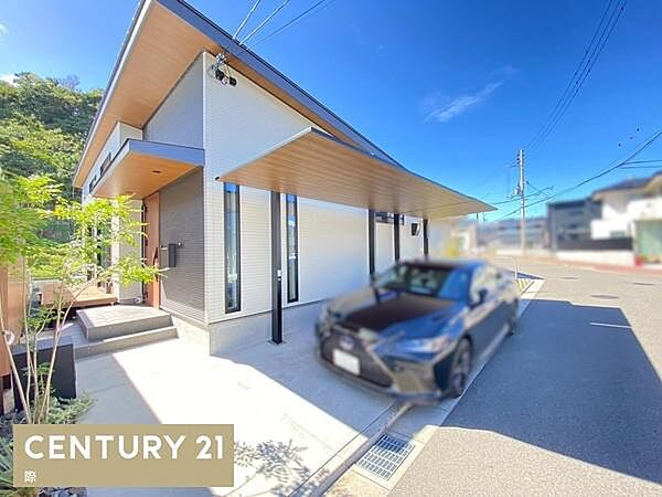 外観：330000075545