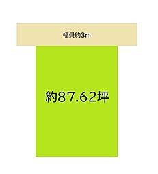 和歌山市東小二里町 土地