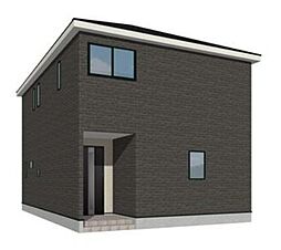 和歌山県紀の川市尾崎