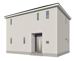 和歌山県紀の川市尾崎