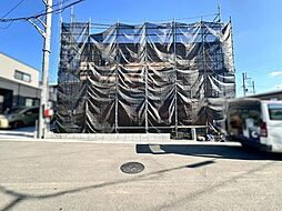 和歌山県和歌山市府中