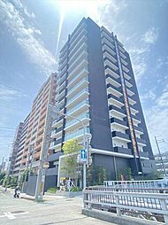 エステムコート和歌山Cityステーションフロント