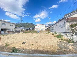 和歌山県和歌山市大谷