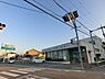 周辺：きのくに信用金庫楠見支店まで1037m