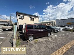 和歌山県和歌山市吹上4丁目