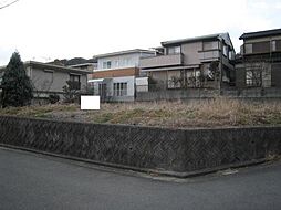 和歌山県和歌山市木ノ本