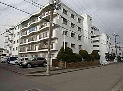 和歌山セントポリア