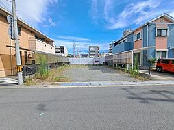 和歌山県和歌山市堀止東１丁目