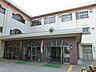 周辺：和歌山市立今福小学校まで659m