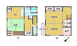 和歌山県和歌山市関戸４丁目