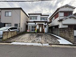 和歌山県岩出市水栖