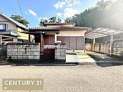 和歌山県和歌山市坂田