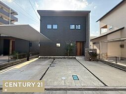 和歌山県和歌山市次郎丸