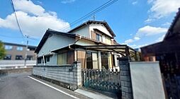 和歌山県岩出市中迫