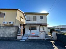 和歌山県和歌山市鳴神