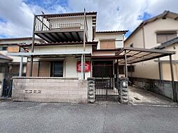 和歌山県和歌山市紀三井寺