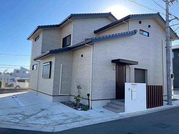 外観：330000081086