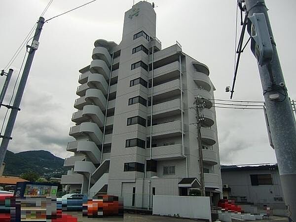 外観：330000086492
