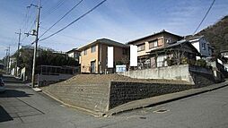 和歌山県和歌山市園部