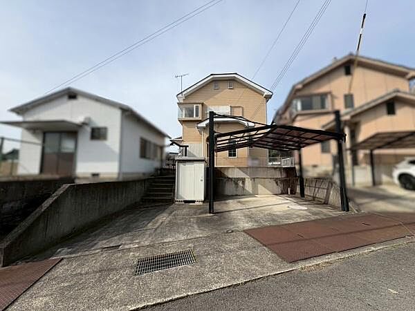 外観：330000080961