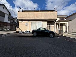 和歌山県和歌山市向