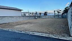 和歌山県和歌山市有本