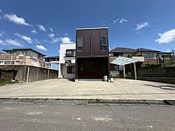 和歌山県和歌山市府中