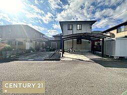 和歌山県紀の川市西脇