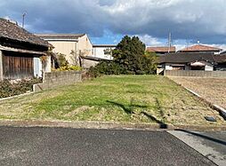 和歌山県和歌山市松江東１丁目