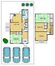 和歌山県和歌山市善明寺