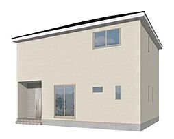 和歌山県岩出市曽屋