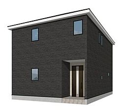 和歌山県岩出市曽屋