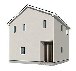 和歌山県岩出市曽屋